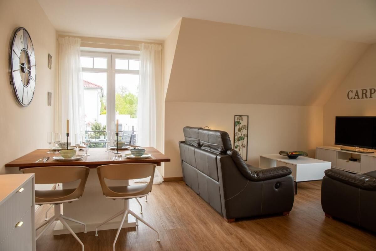 Dahem in Bretzenheim