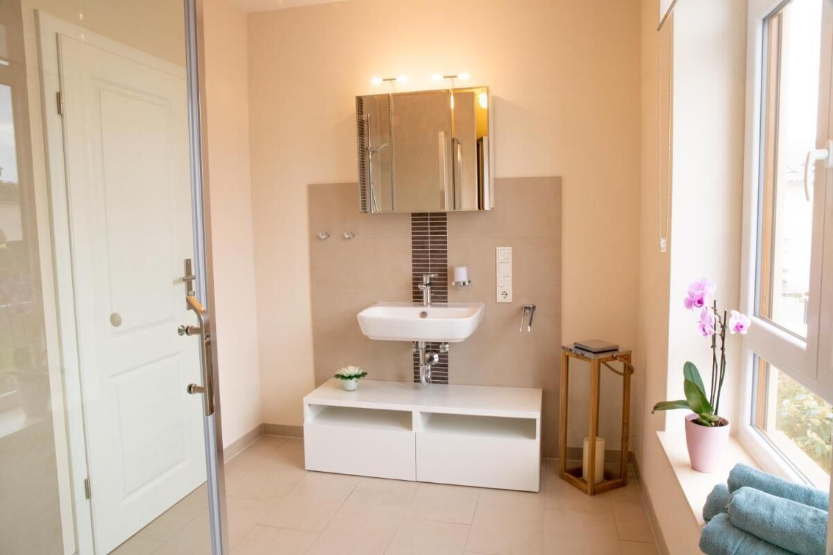 Dahem in Bretzenheim