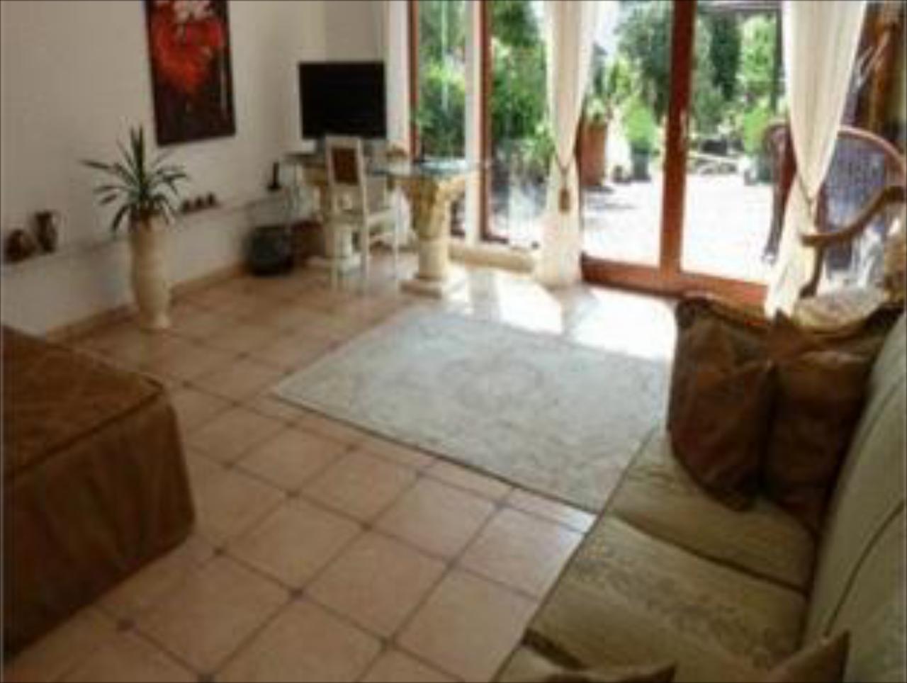 Hotel Via-Ruhepol/Seminarhaus