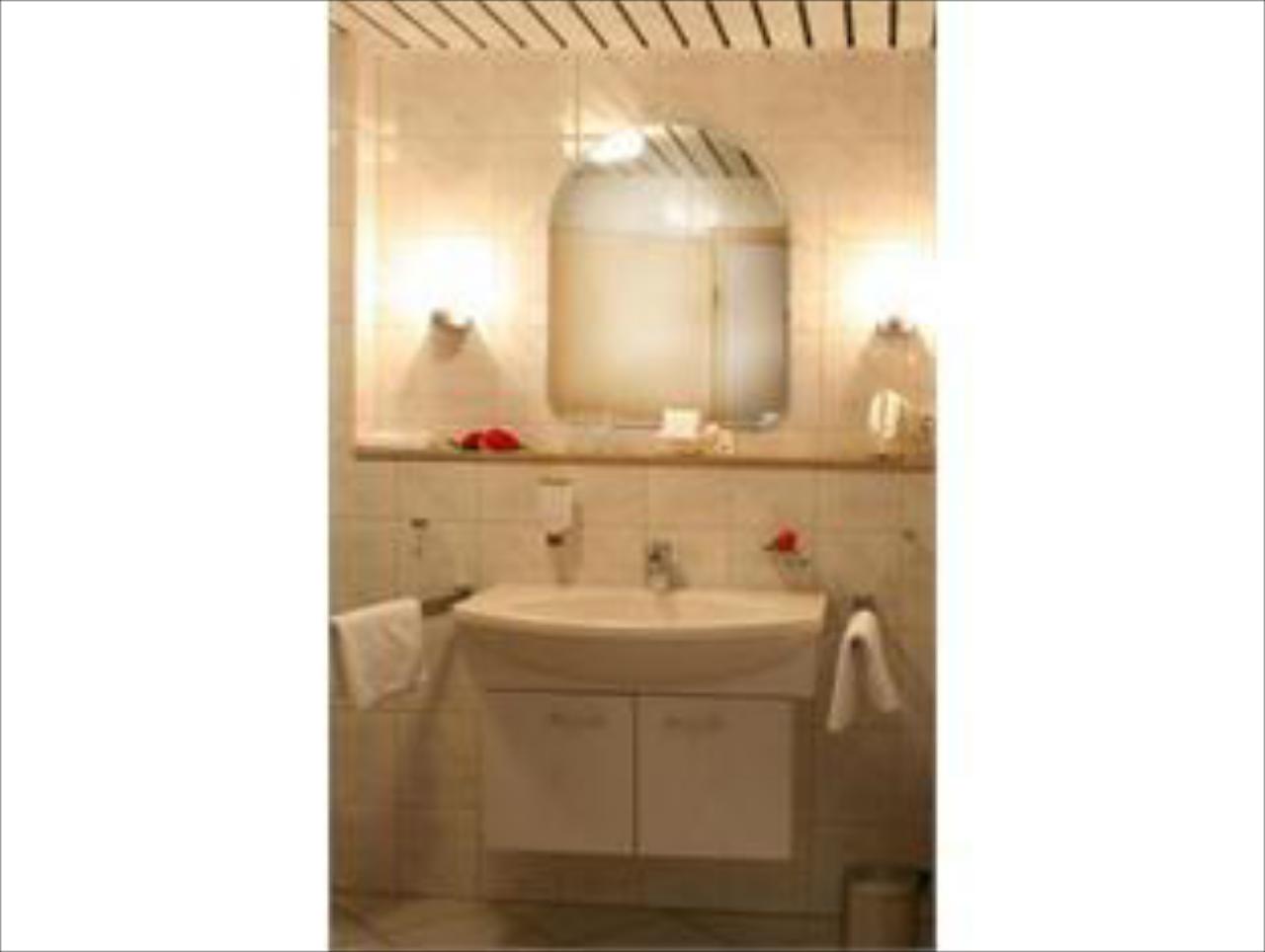 Hotel Dernbachtal