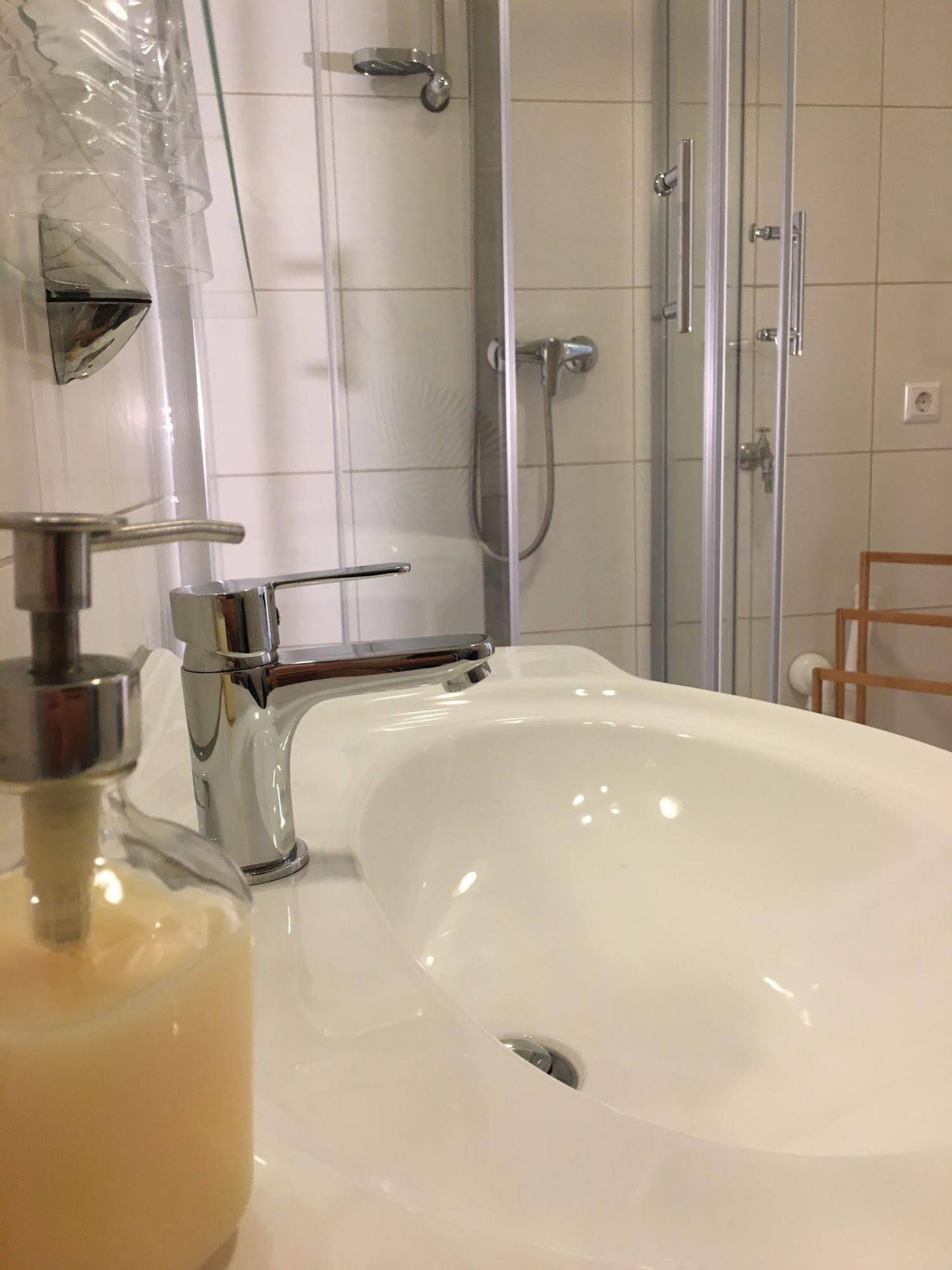 City-Hotel-Garni-Diez