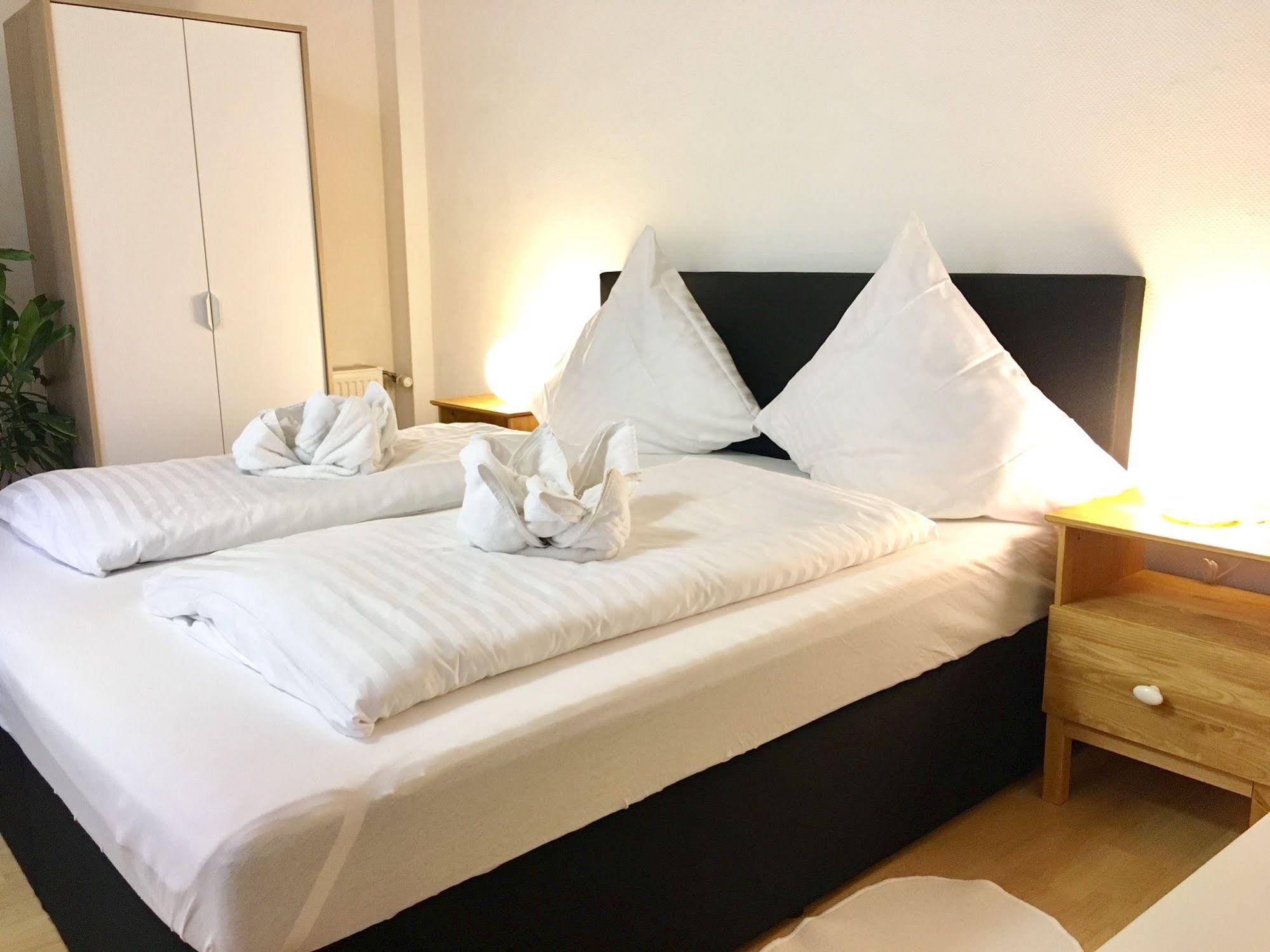 City-Hotel-Garni-Diez