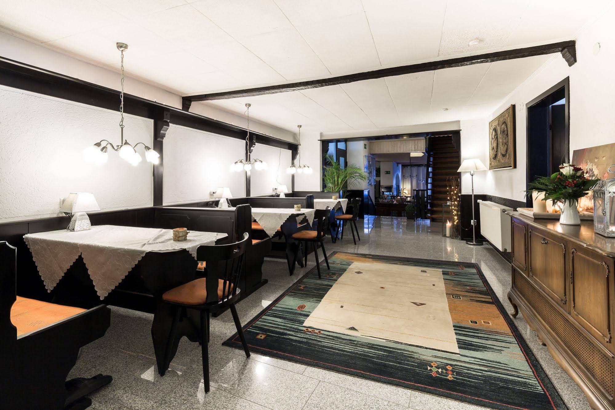 City-Hotel-Garni-Diez