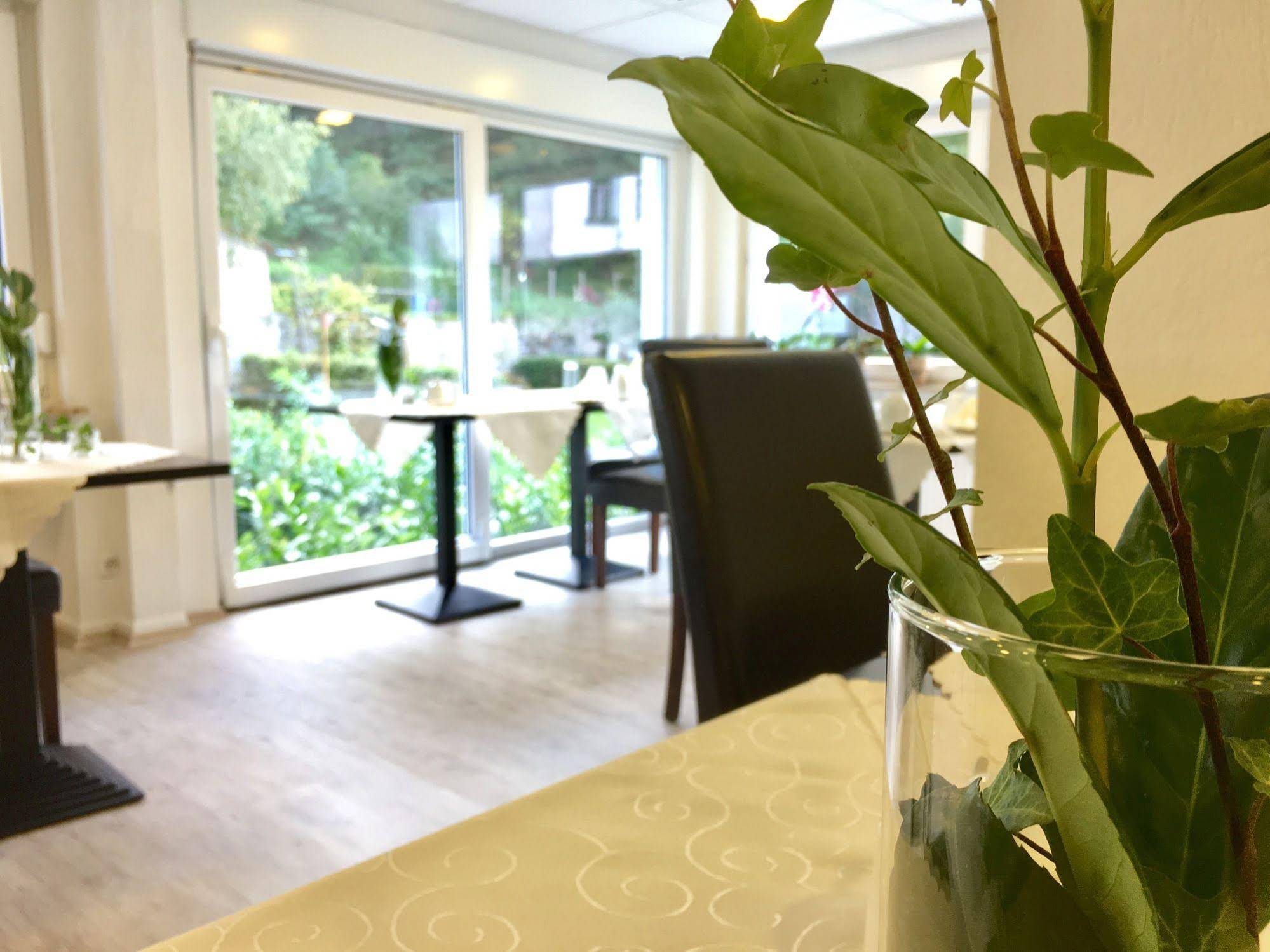 City-Hotel-Garni-Diez