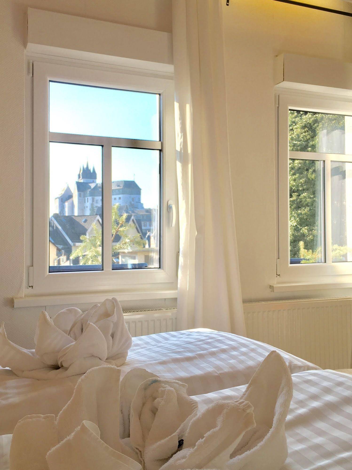 City-Hotel-Garni-Diez