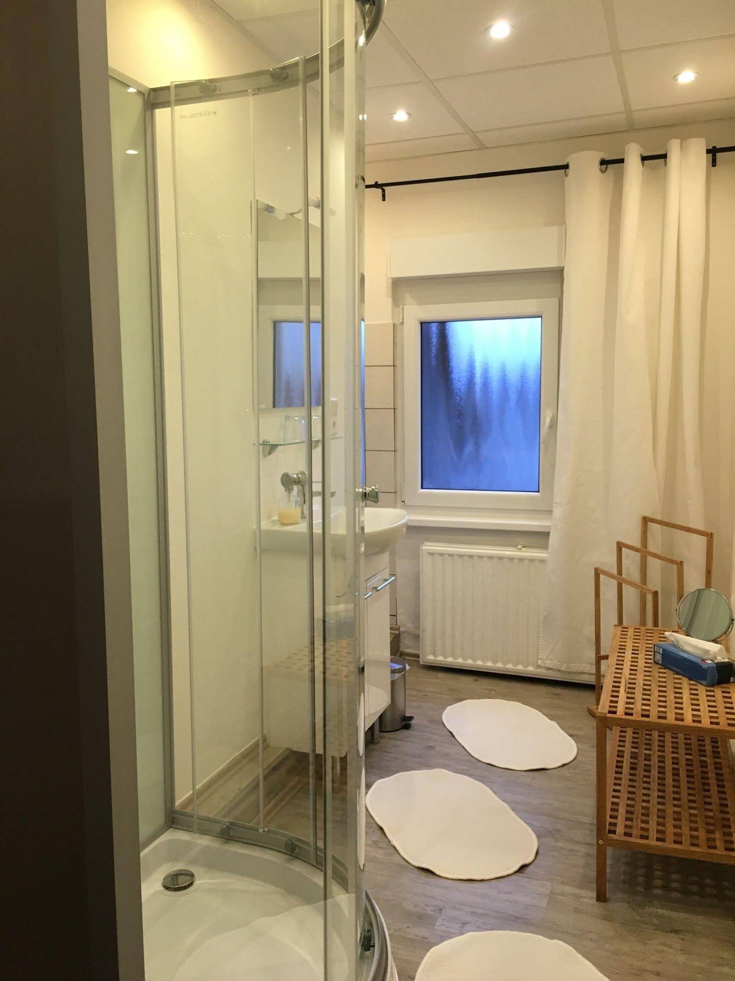 City-Hotel-Garni-Diez