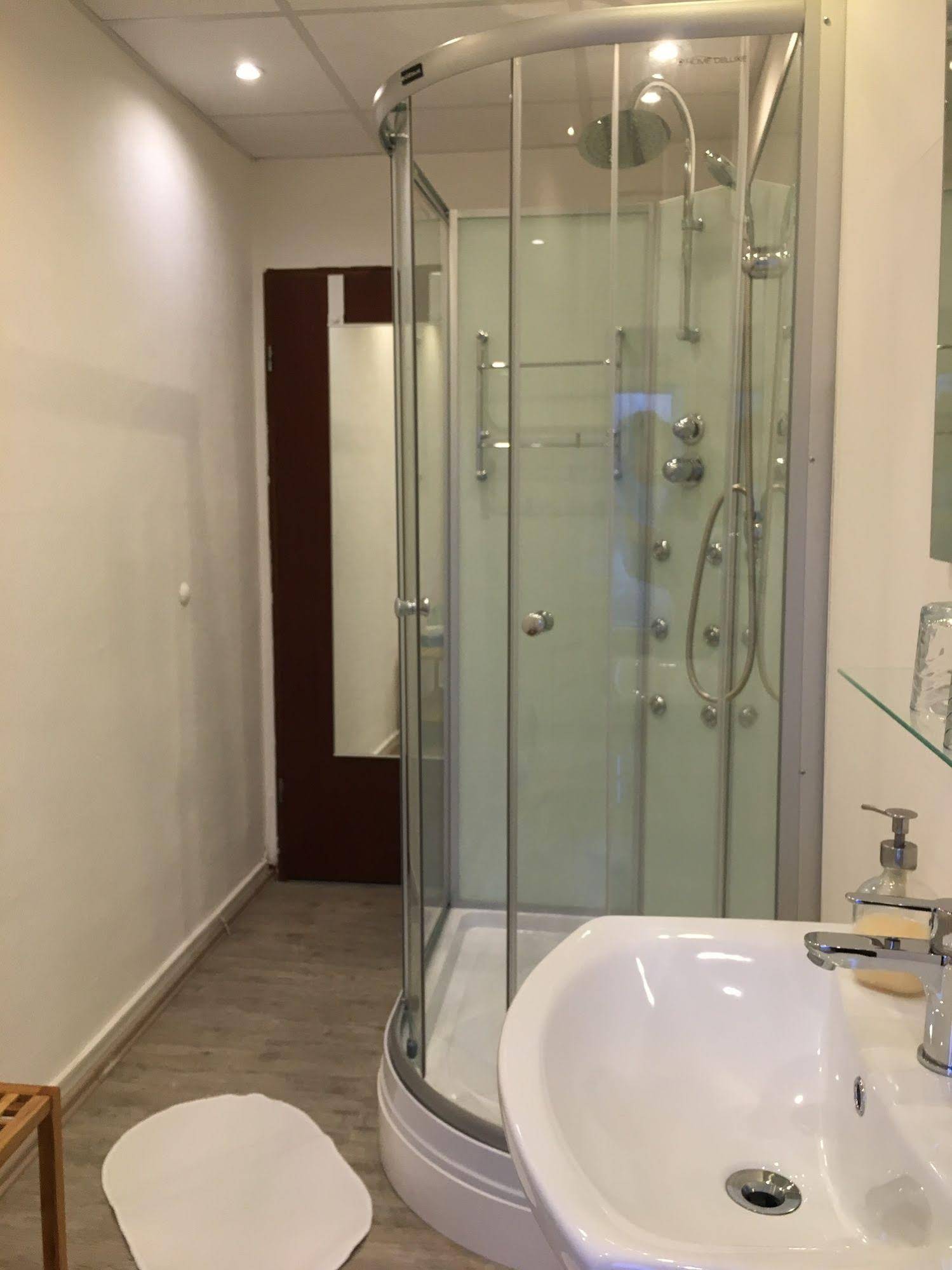 City-Hotel-Garni-Diez