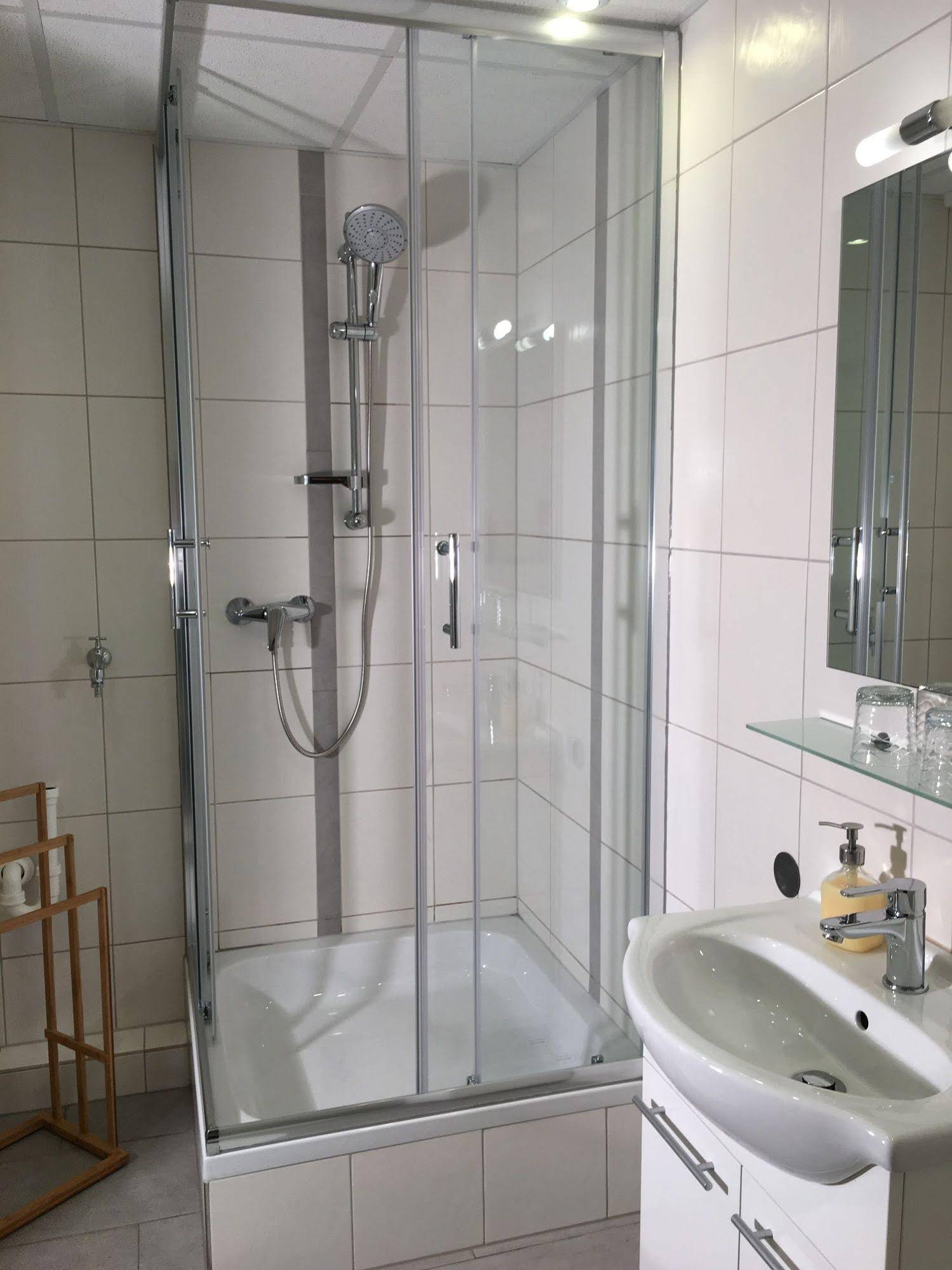 City-Hotel-Garni-Diez