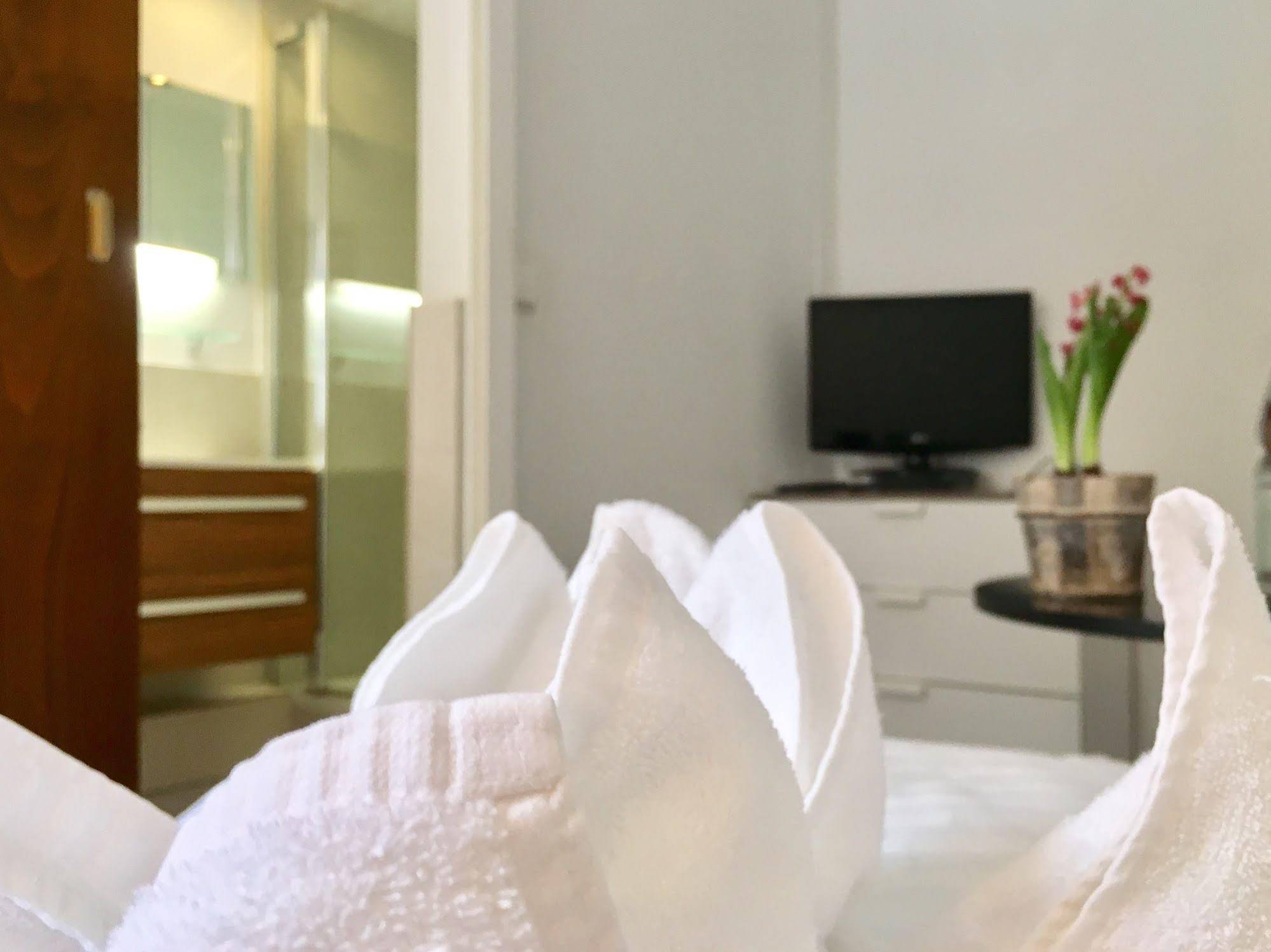 City-Hotel-Garni-Diez