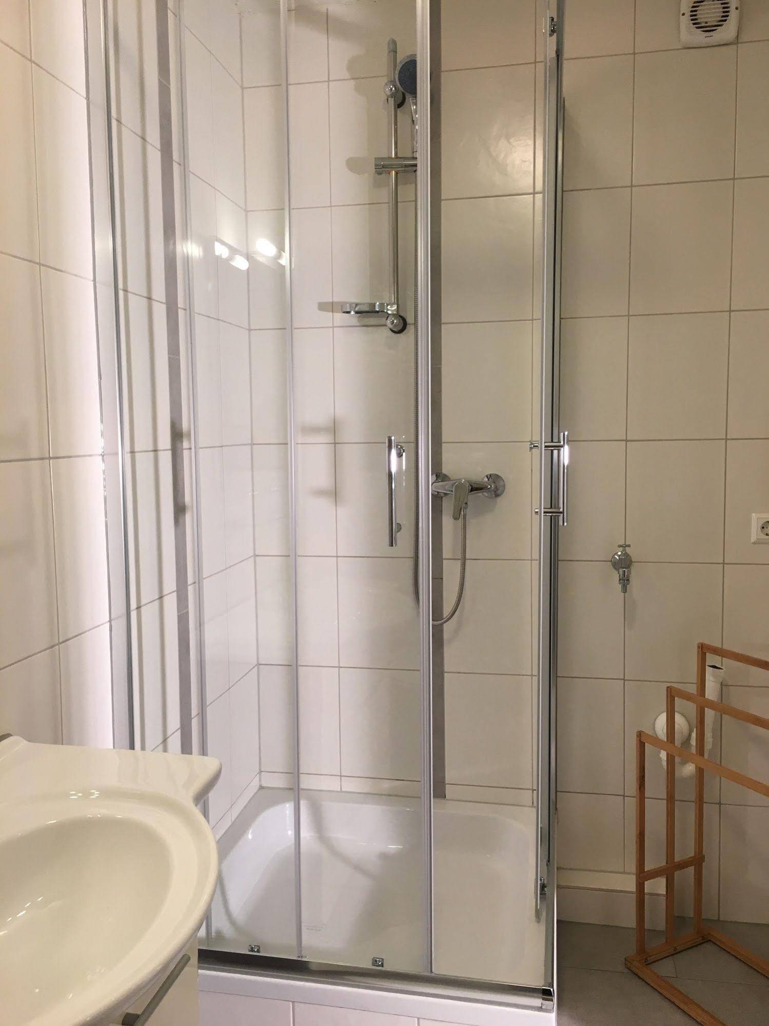 City-Hotel-Garni-Diez