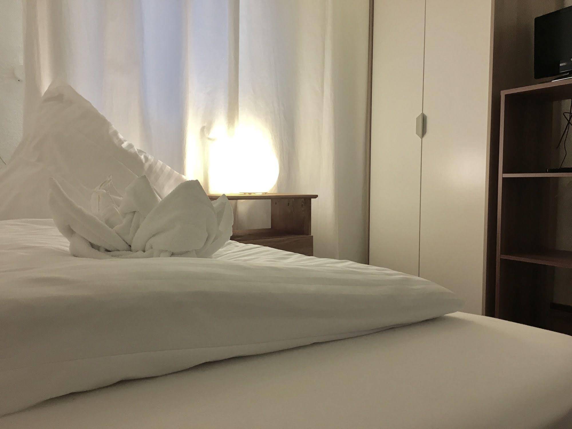 City-Hotel-Garni-Diez