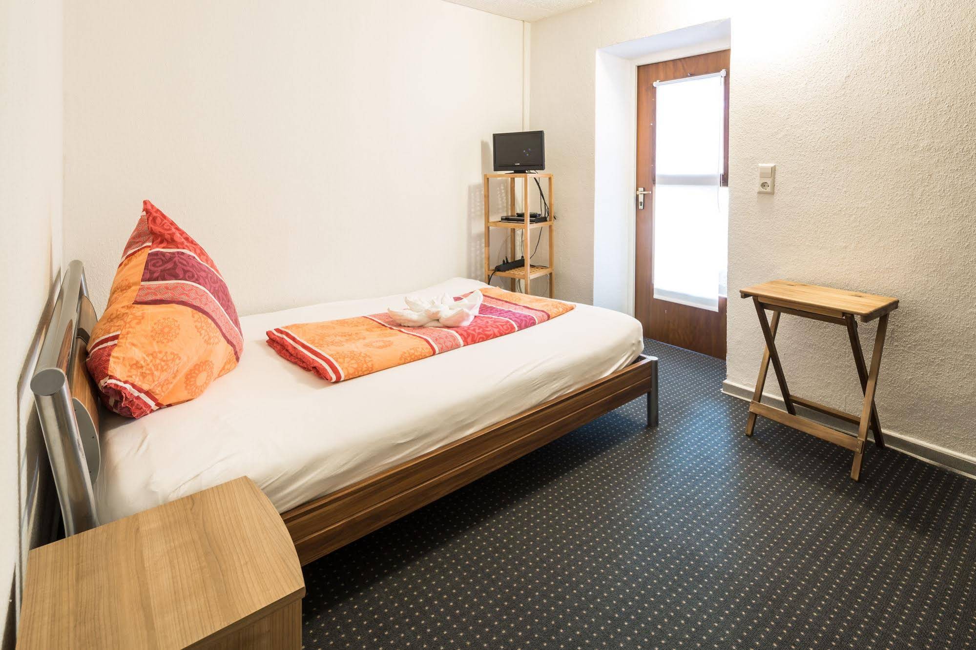 City-Hotel-Garni-Diez