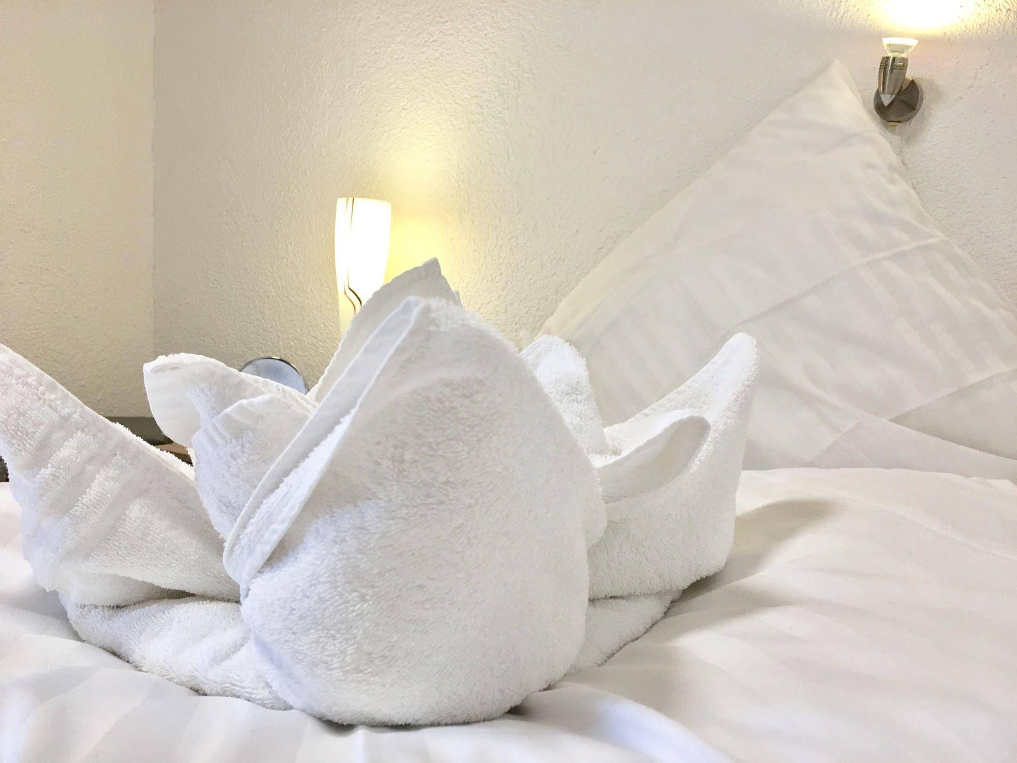 City-Hotel-Garni-Diez