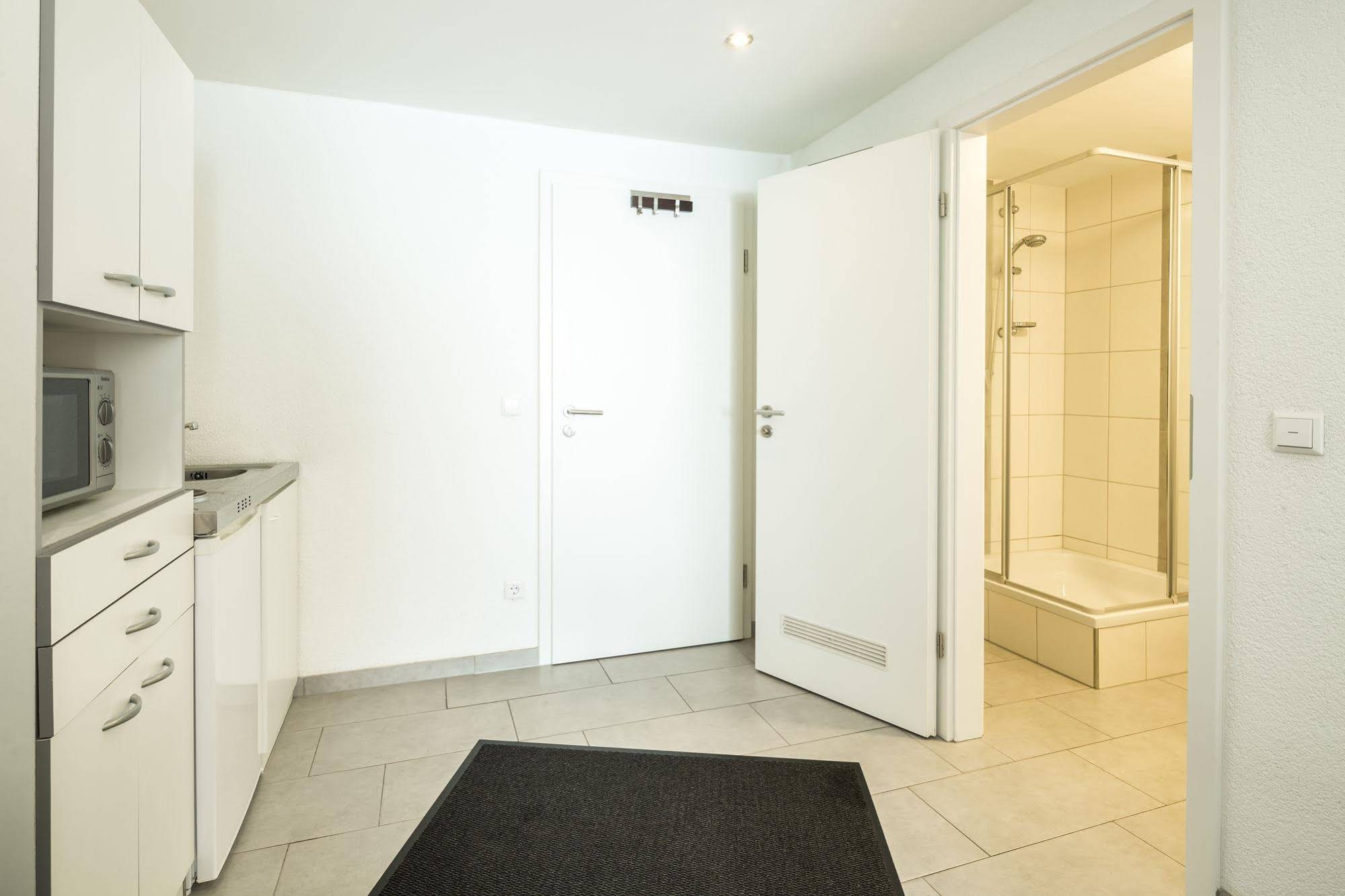 City-Hotel-Garni-Diez