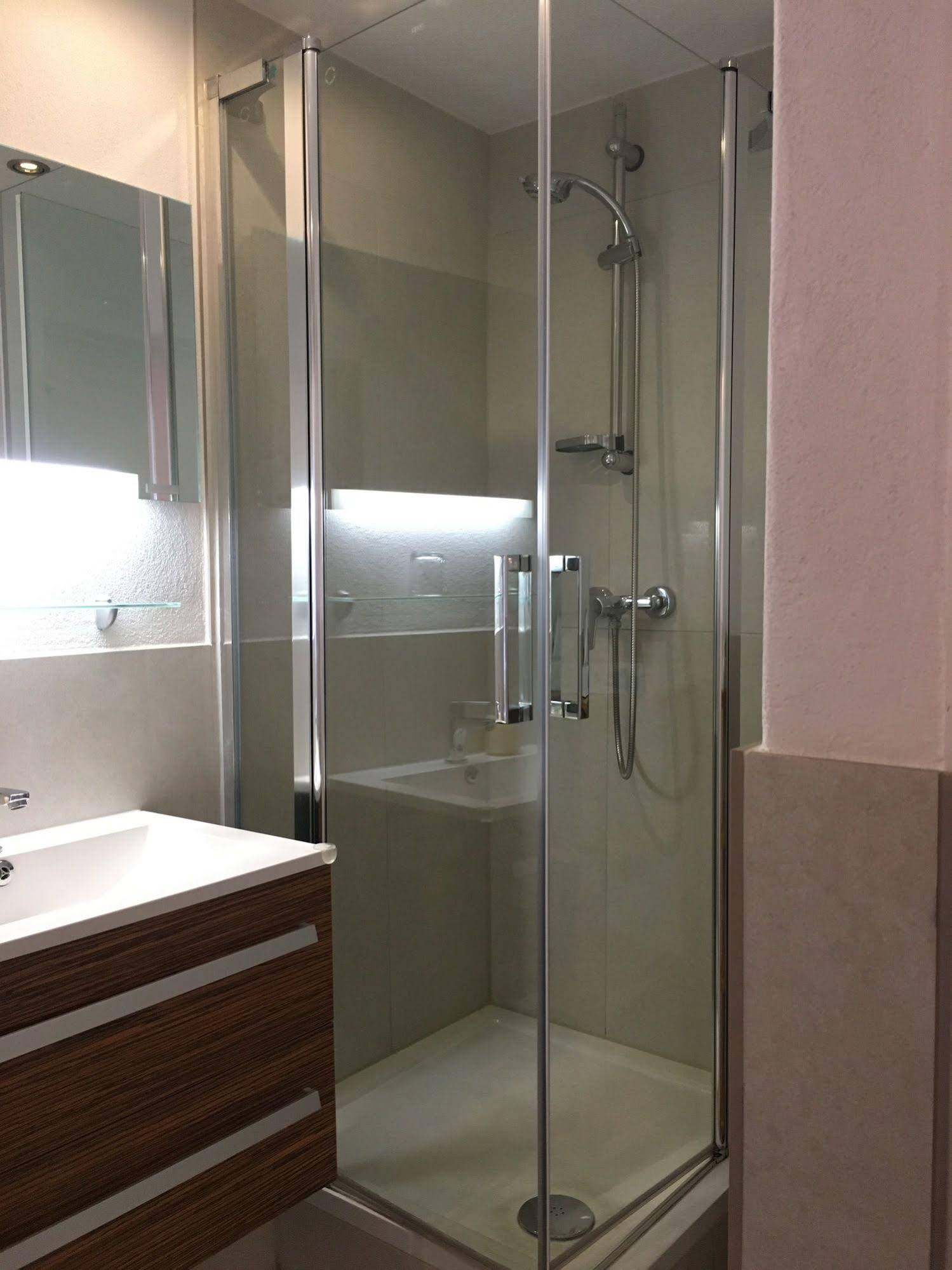 City-Hotel-Garni-Diez