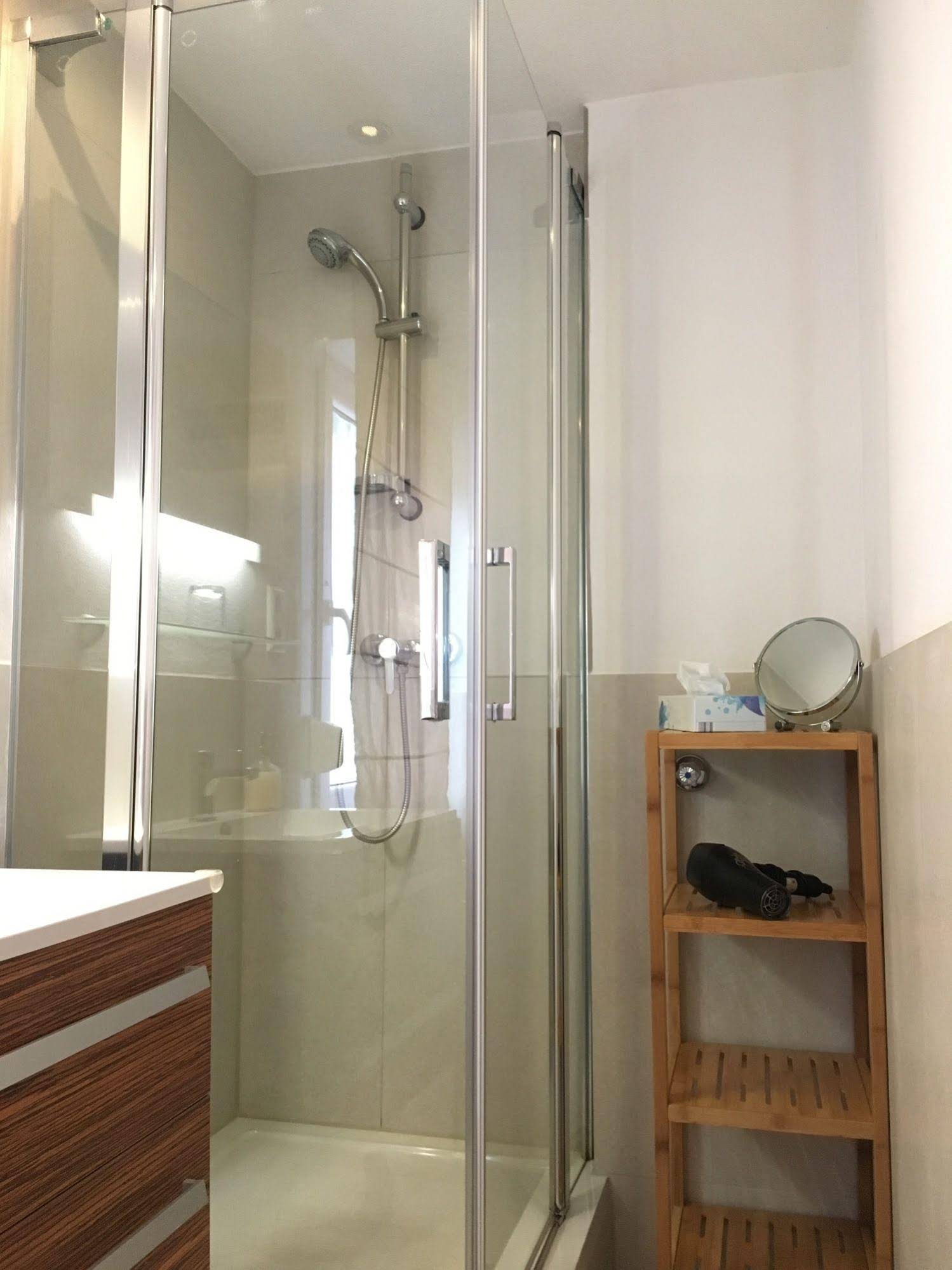 City-Hotel-Garni-Diez