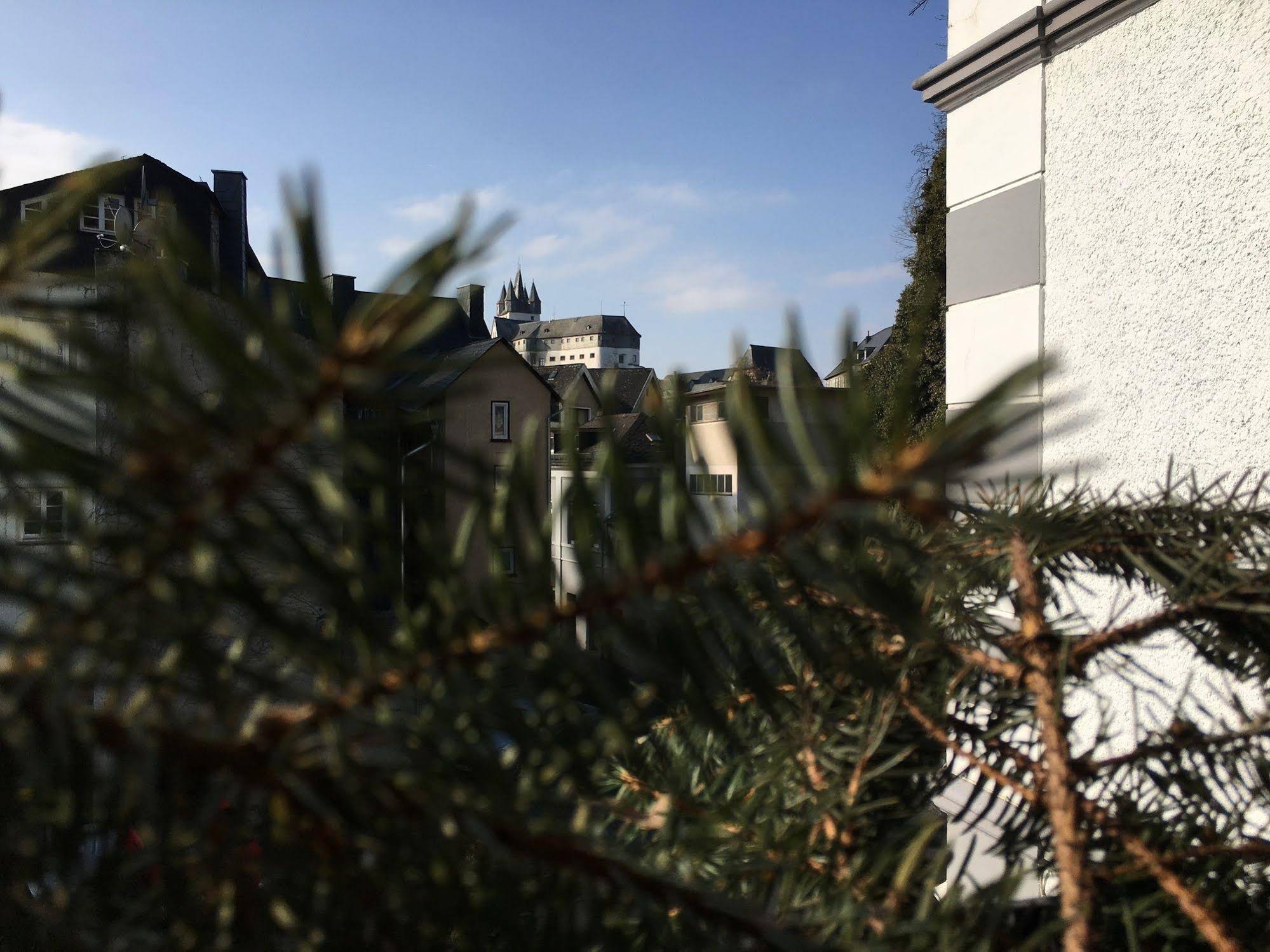 City-Hotel-Garni-Diez