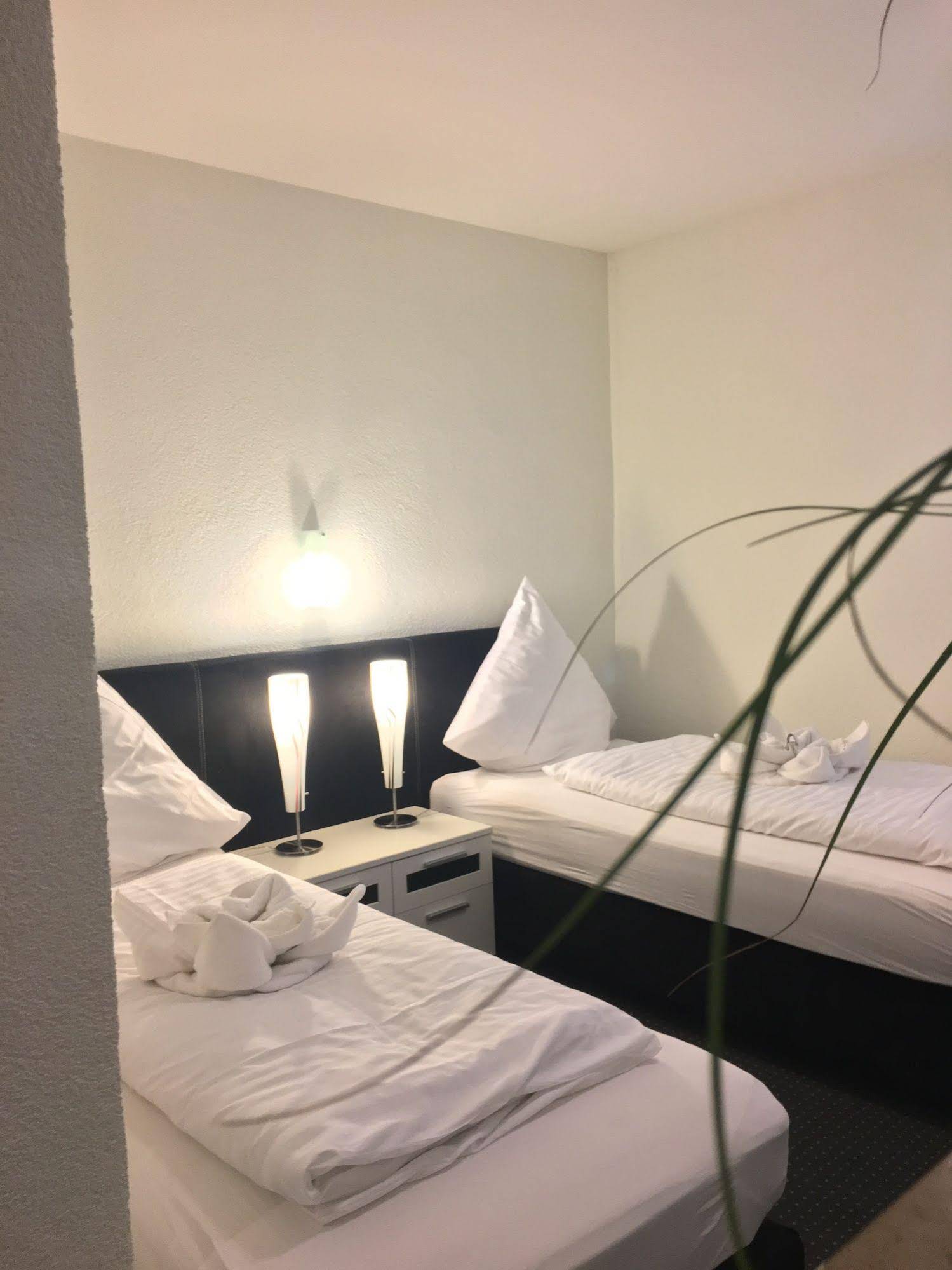 City-Hotel-Garni-Diez