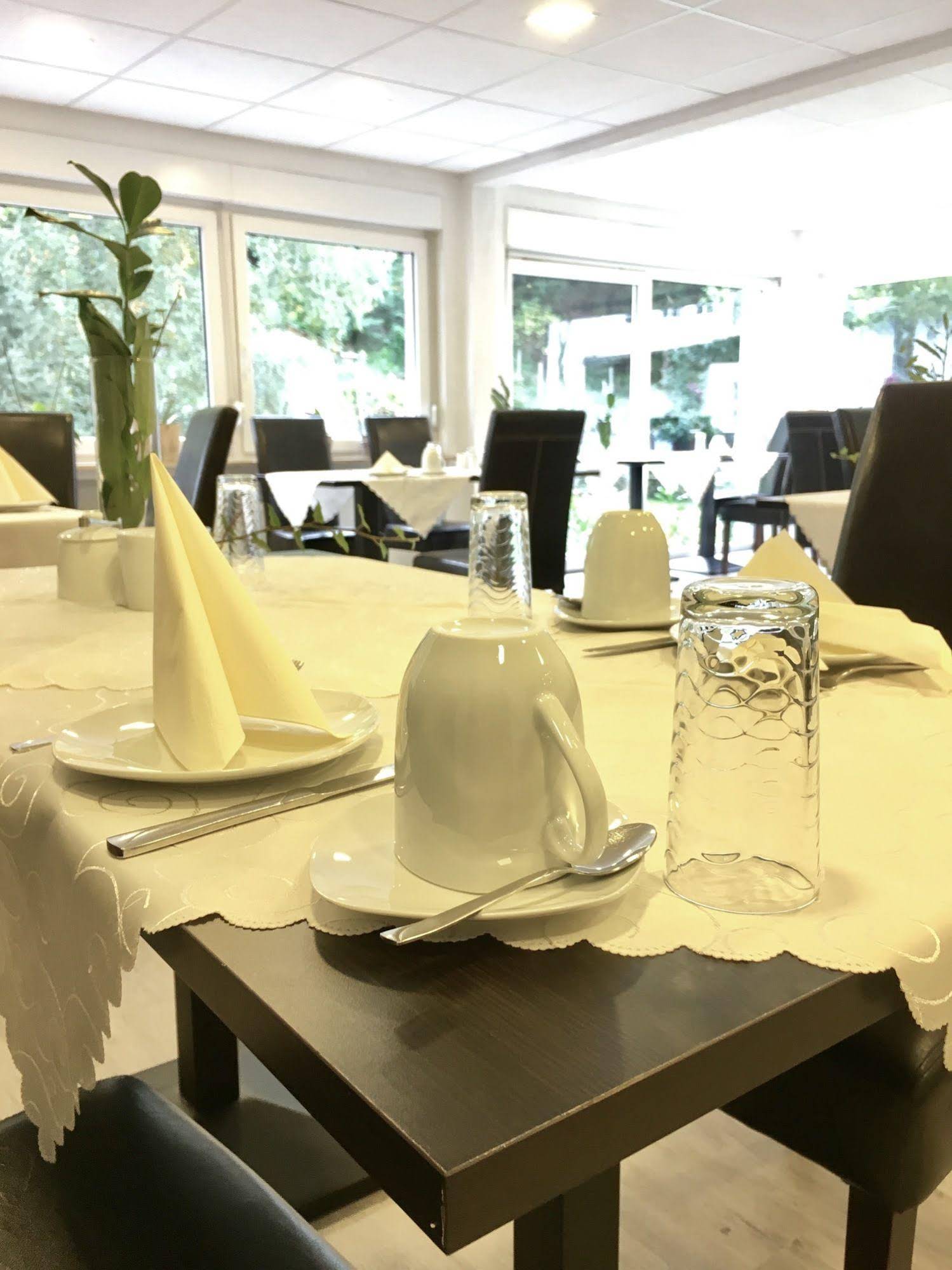 City-Hotel-Garni-Diez