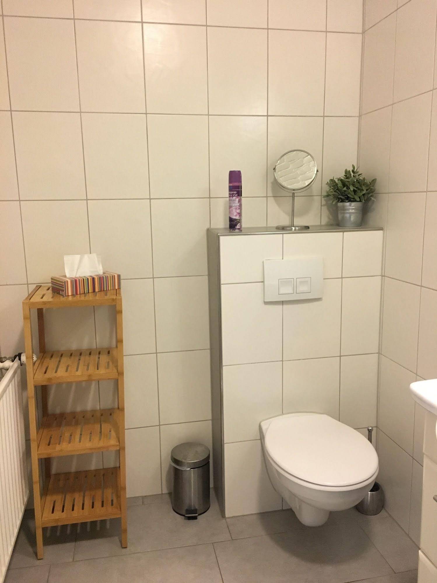 City-Hotel-Garni-Diez