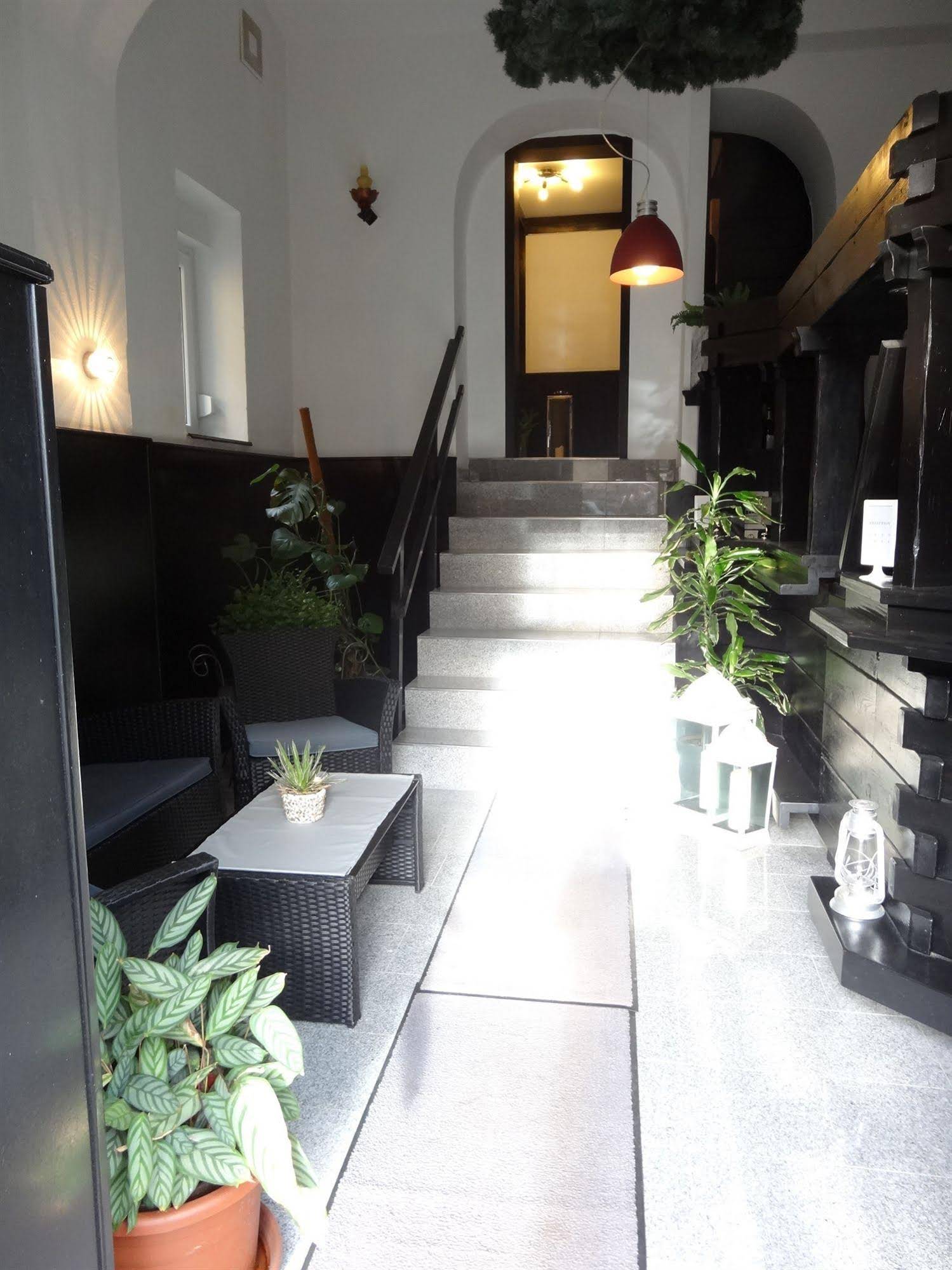 City-Hotel-Garni-Diez