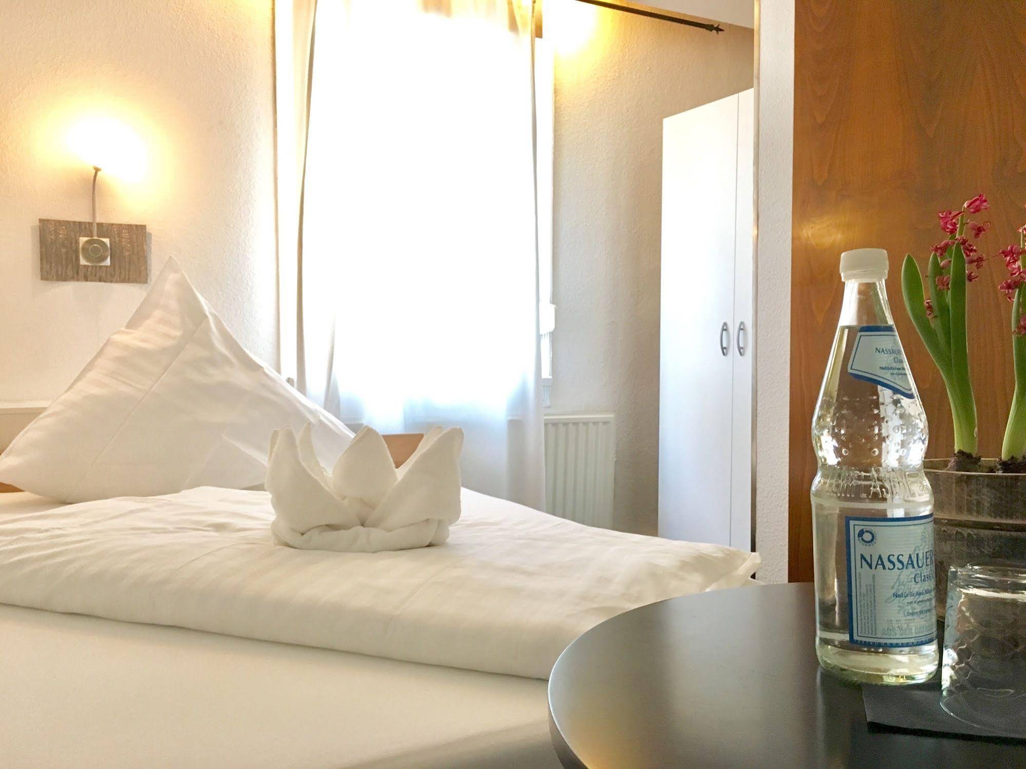 City-Hotel-Garni-Diez