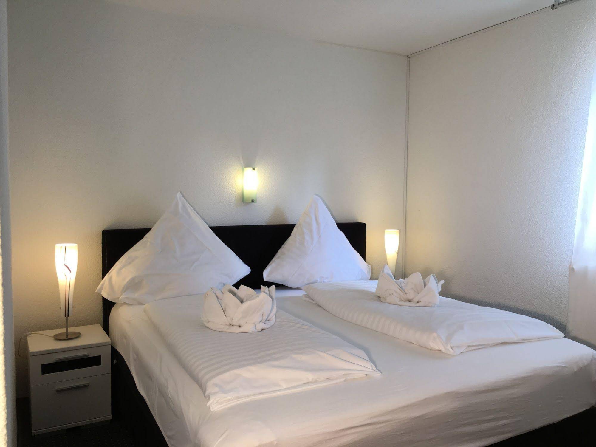 City-Hotel-Garni-Diez