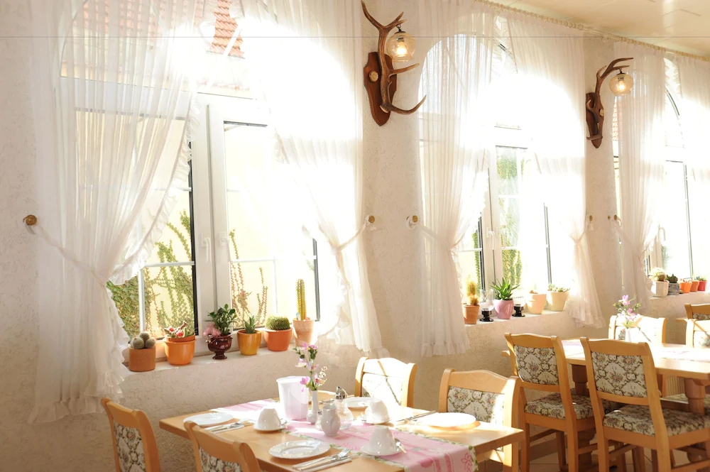 Hotel Schlosshof