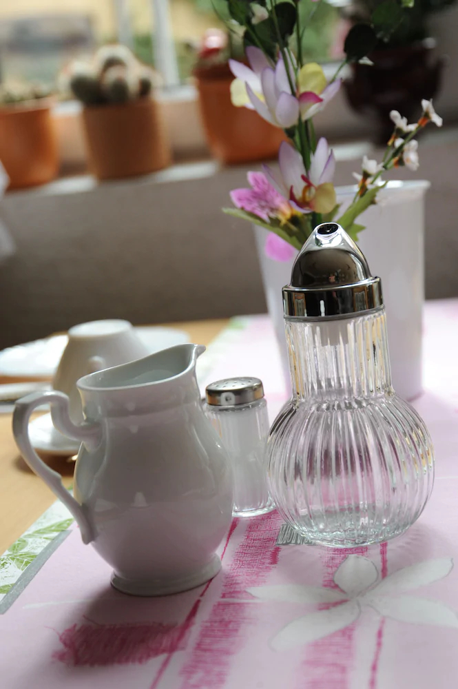 Hotel Schlosshof