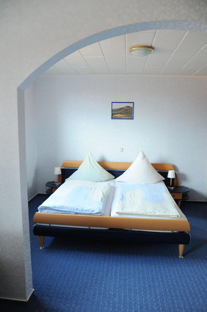 Hotel Schlosshof
