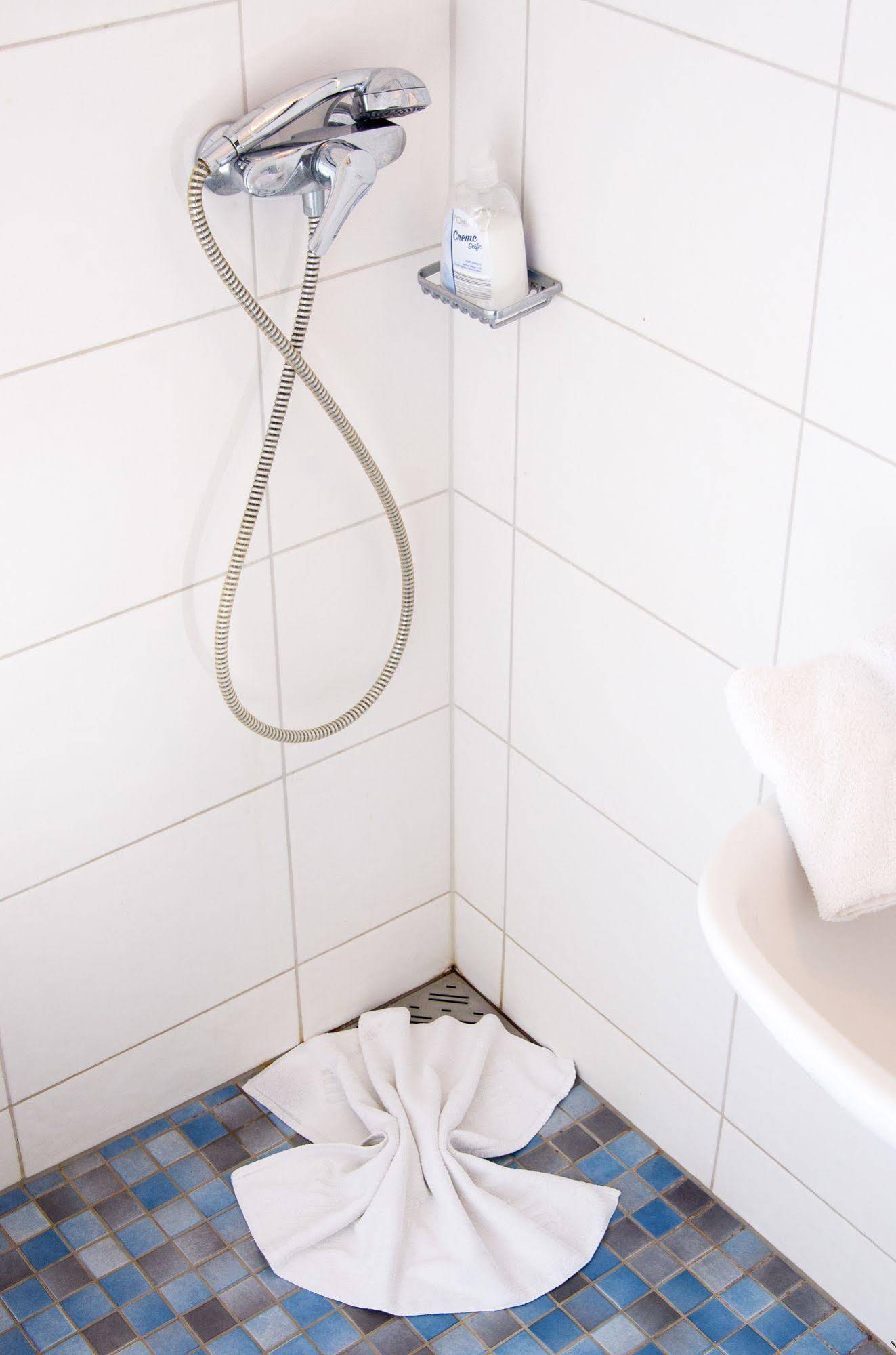 Landhotel Westerwald