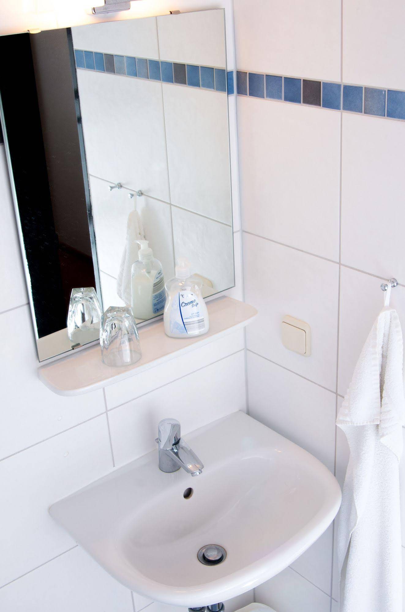 Landhotel Westerwald