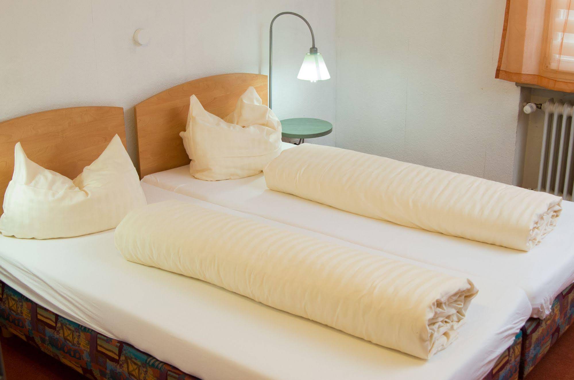 Landhotel Westerwald