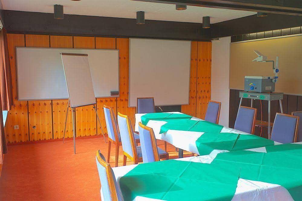 Landhotel Westerwald