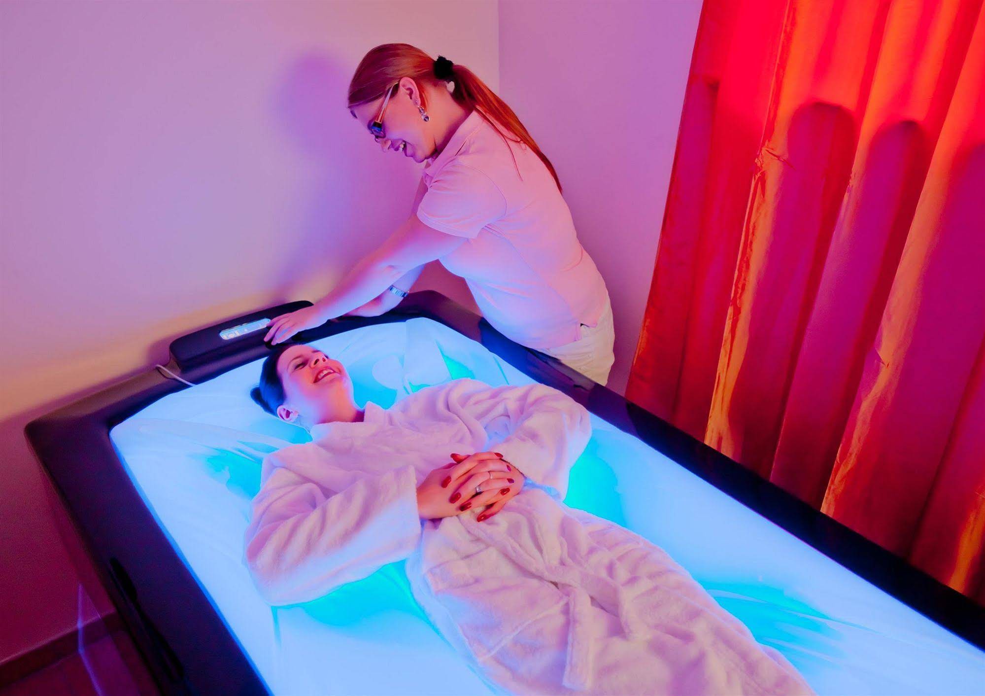 Pfalzhotel Asselheim