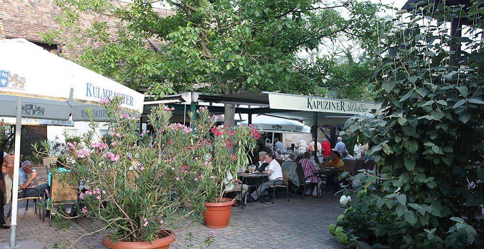 Gut Rehbach