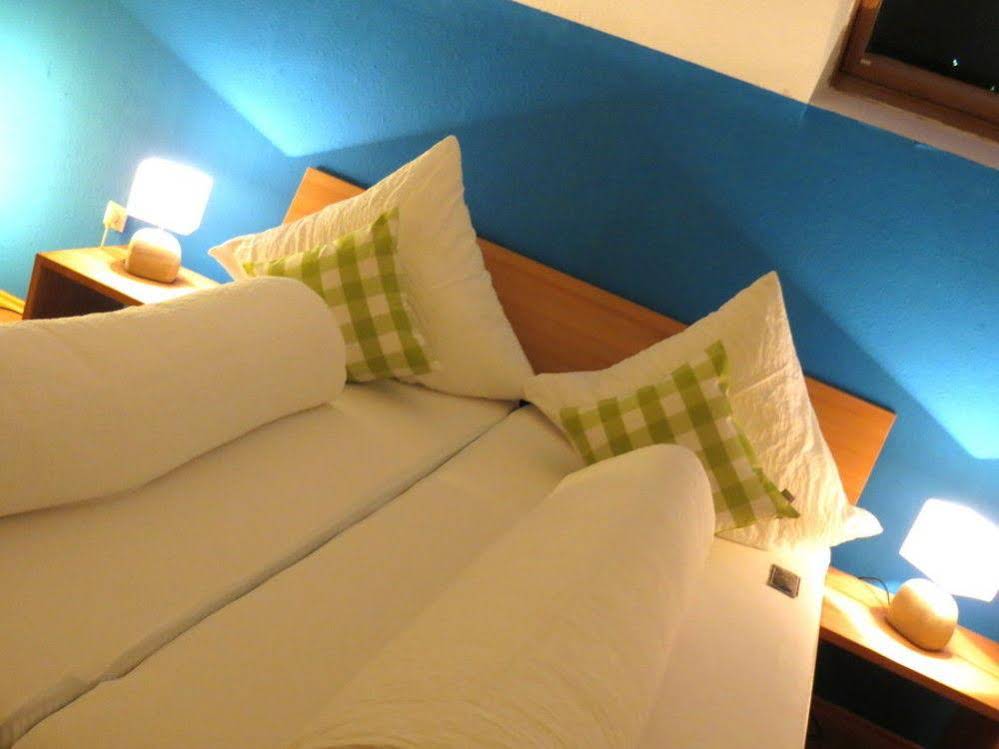 Landhotel Weihermühle