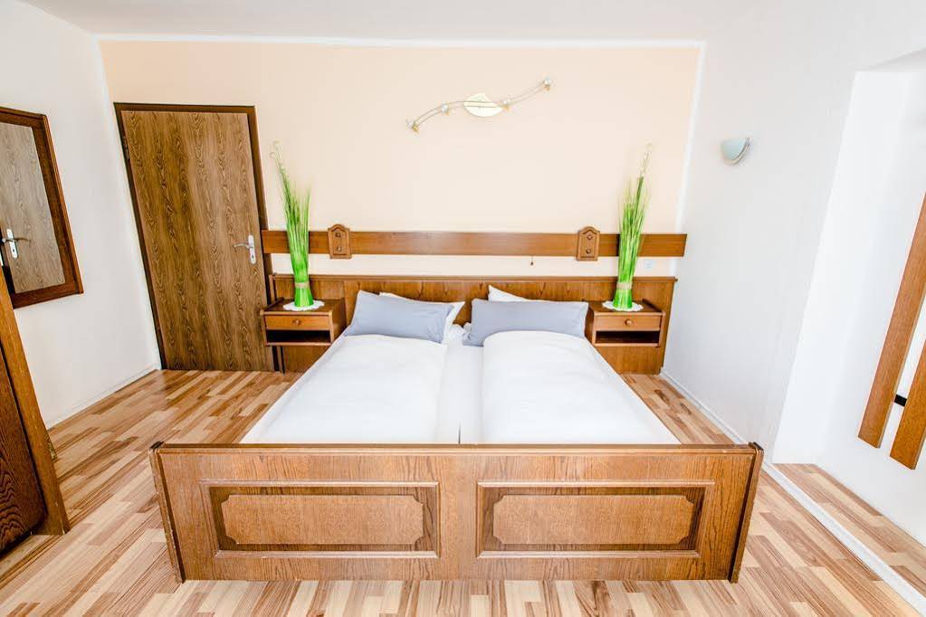 Landhotel Fernblick