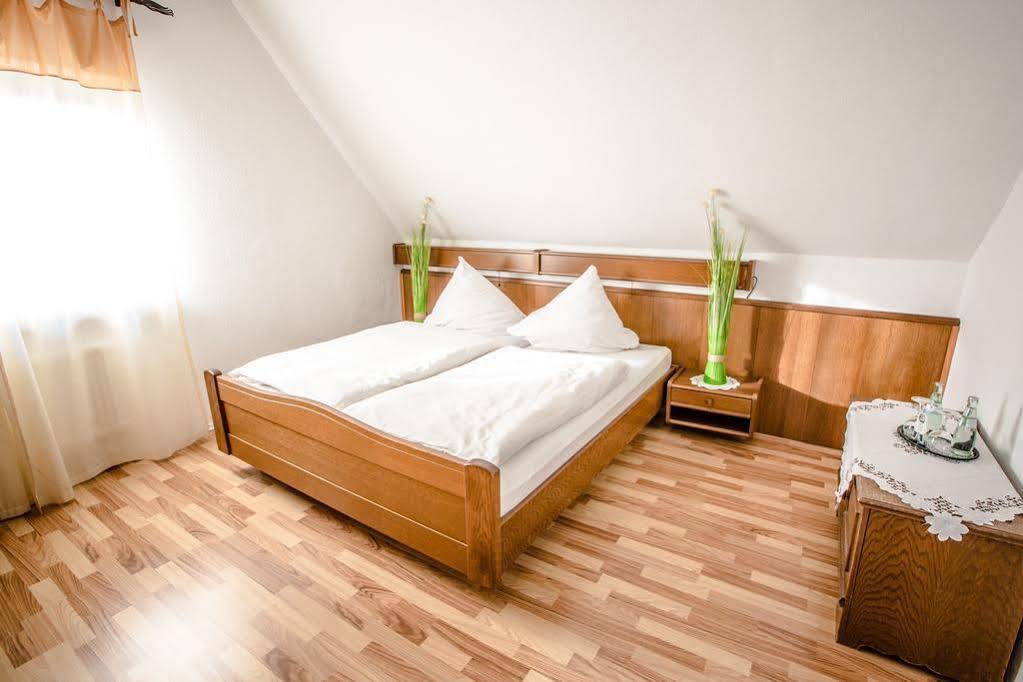 Landhotel Fernblick
