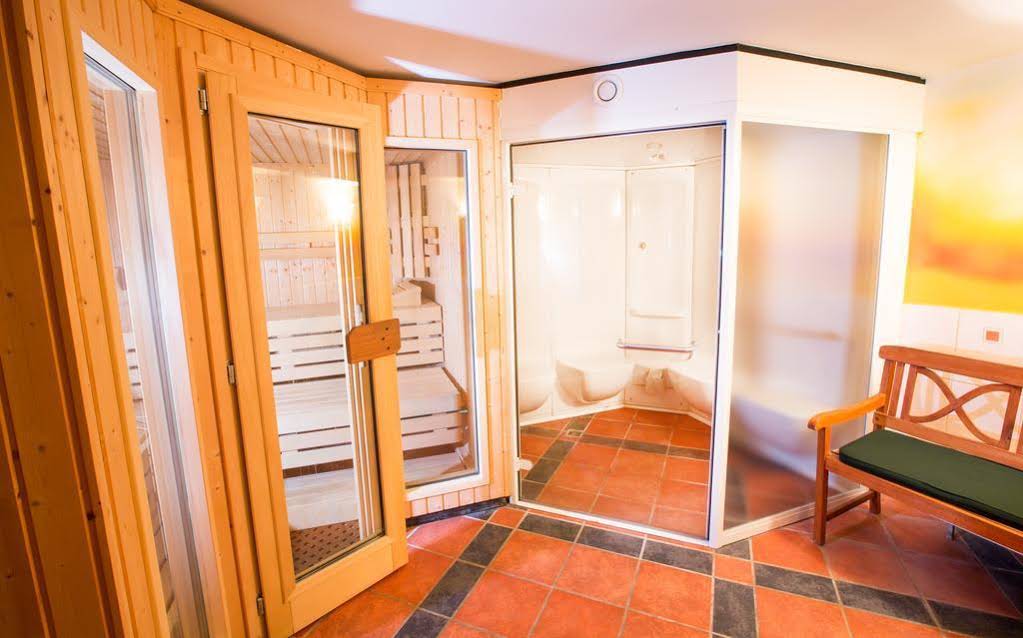 Landhotel Fernblick