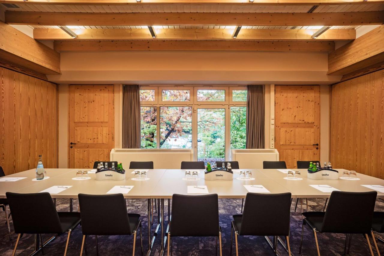 Best Western Hotel Kaiserslautern