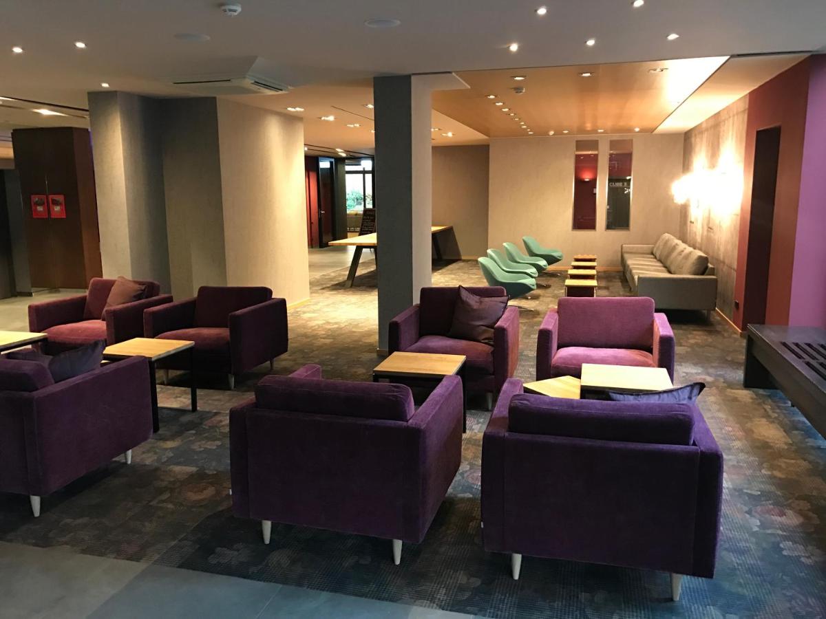 Best Western Hotel Kaiserslautern