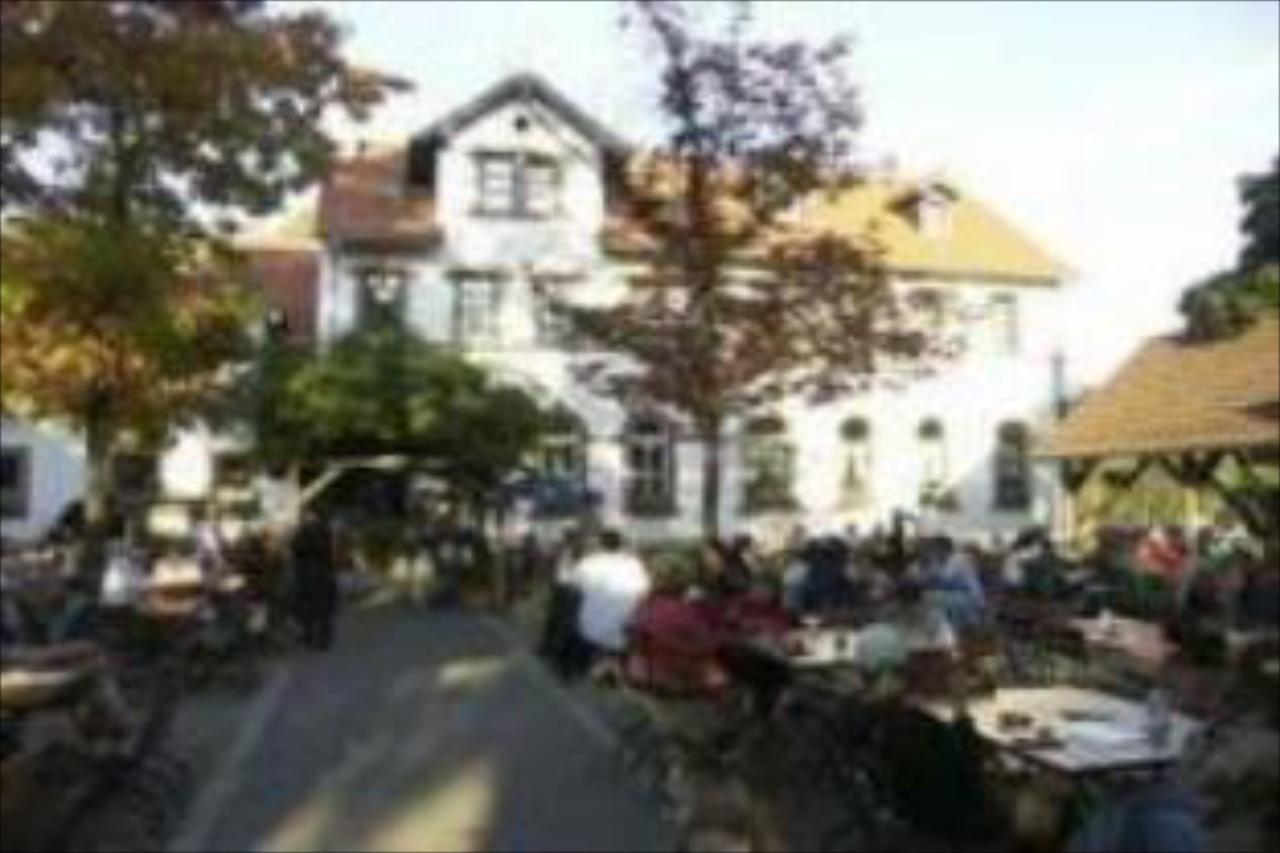 Bremerhof
