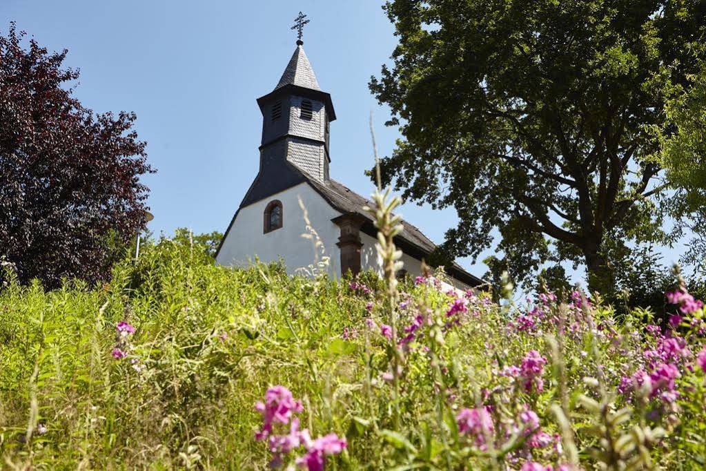 Burgschänke