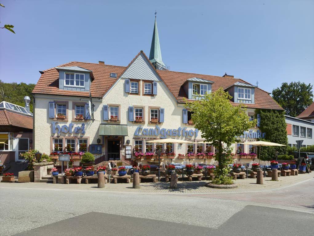 Burgschänke