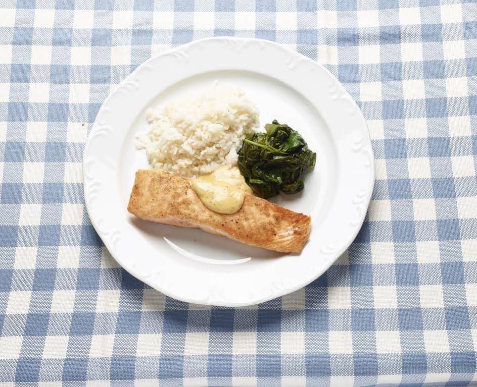 Burgschänke