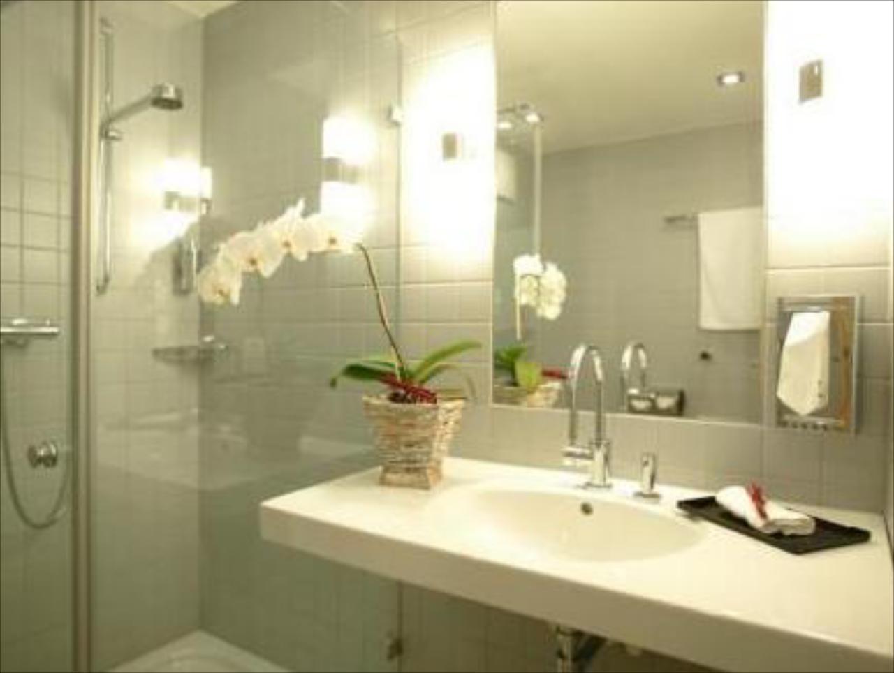 Design Zollamt