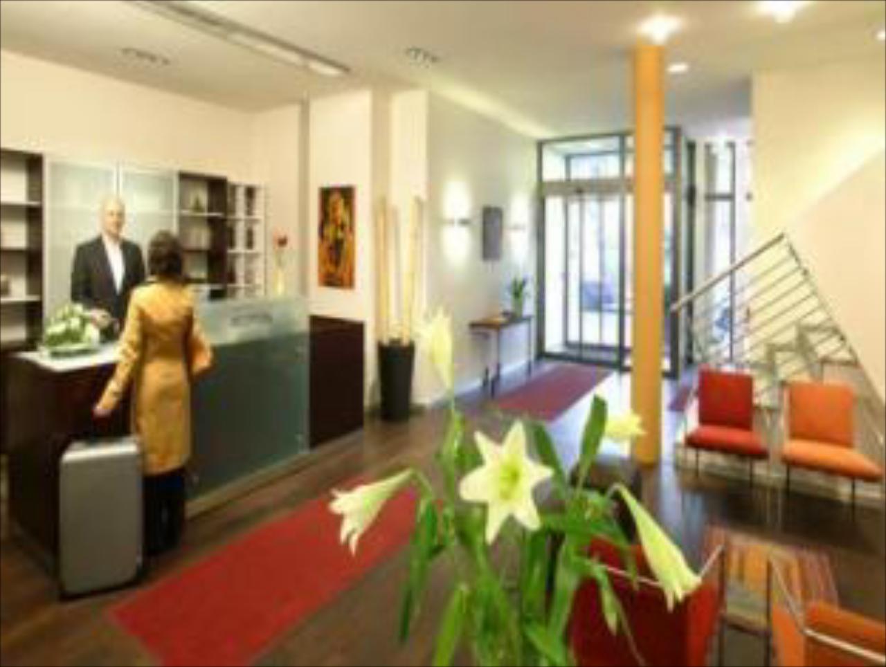 Design Zollamt