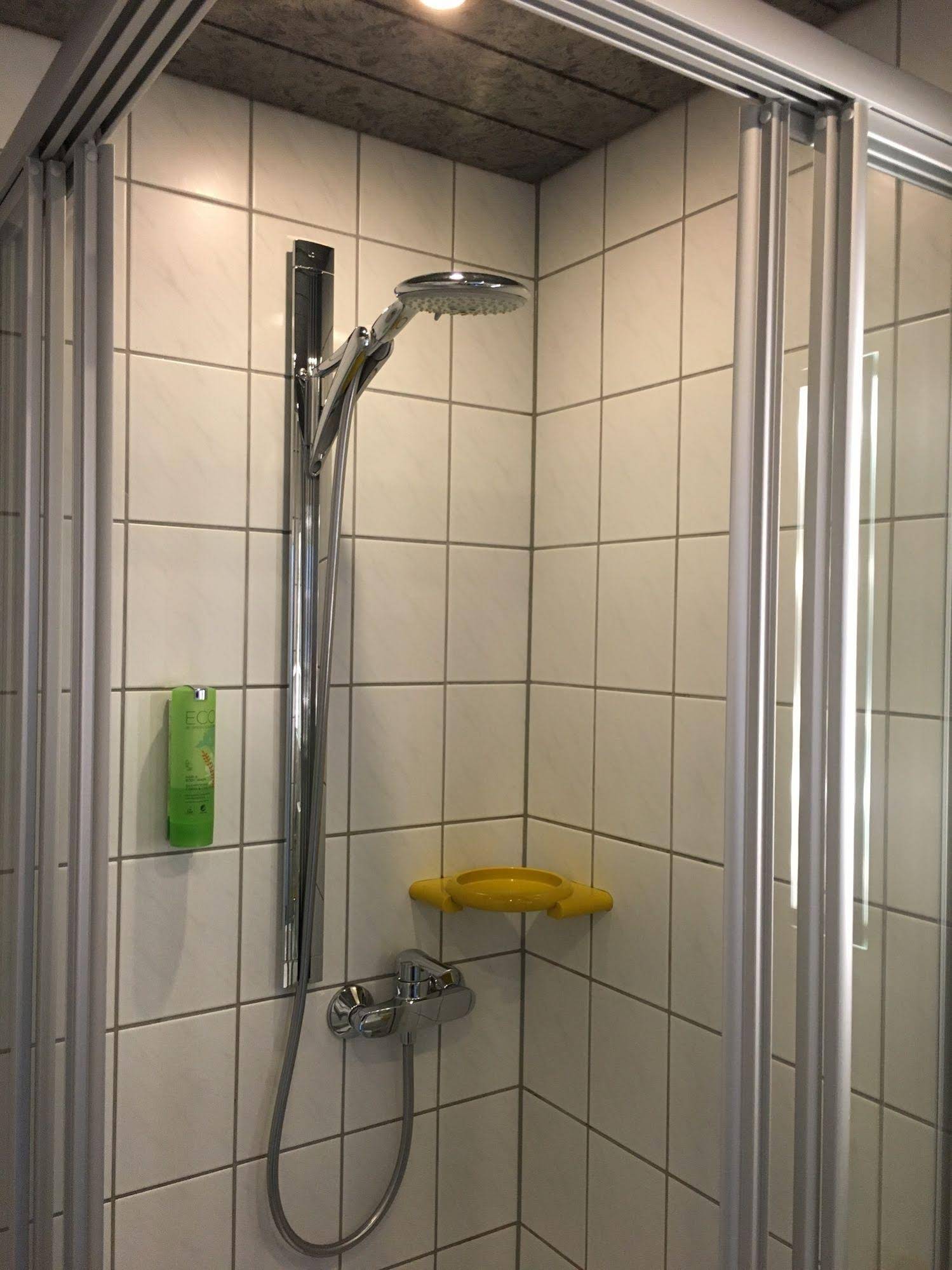 Hotel Heymann