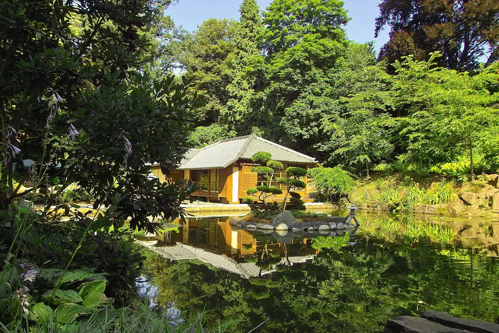 Holiday Inn Express Kaiserslautern